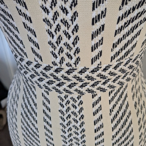 BCBG Dress Size XXS - Picture 7 of 11